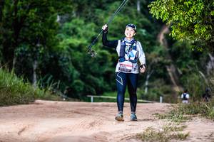 BIB: 
                            <button type="button" onclick="openModal(19444670)" class="btn btn-primary btn-sm float-right btn-popup" data-toggle="modal" data-target=".modal-high-quality">
                        <i class="fas fa-shopping-cart"></i> Add to Cart
                    </button>
                                            <button type="button" onclick="isThisMe(19444670, true)" class="btn btn-success btn-sm float-right btn-popup btn-isme hidden" data-toggle="tooltip" data-placement="bottom" title="นี่คือรูปของคุณใช่ไหม คลิกที่นี่เพื่อเอาเข้าอัลบั้ม">
                        <i class="fas fa-plus"></i> Add to album
                    </button>
                    <button type="button" onclick="isThisMe(19444670, false)" class="btn btn-warning btn-sm float-right btn-popup btn-isnotme hidden">
                        <i class="fas fa-ban"></i> Remove from album
                    </button>